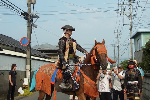 R6250702.jpg