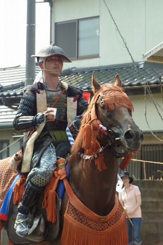 R6250728.jpg