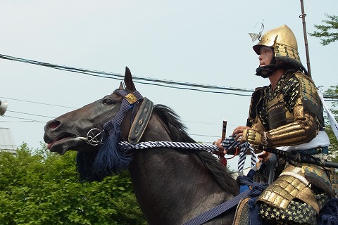 R6250740.jpg
