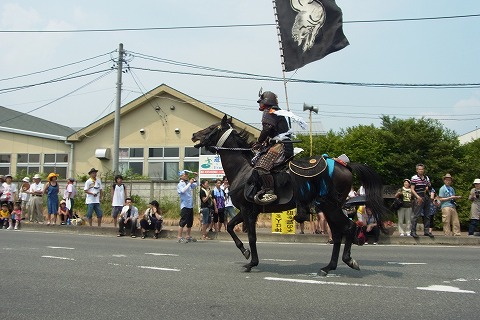 R6250746.jpg