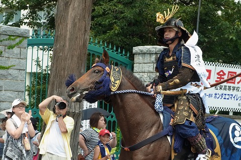 R6250749.jpg