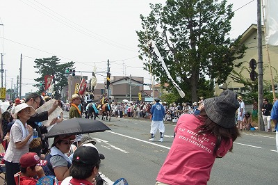 R6250752.jpg