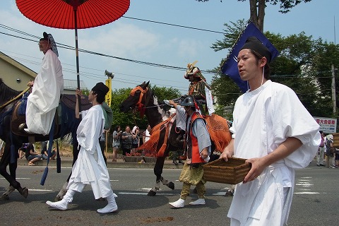 R6250754.jpg