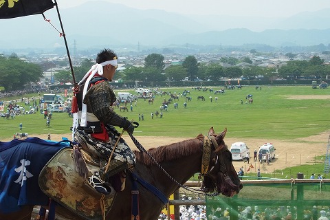 R6250759.jpg