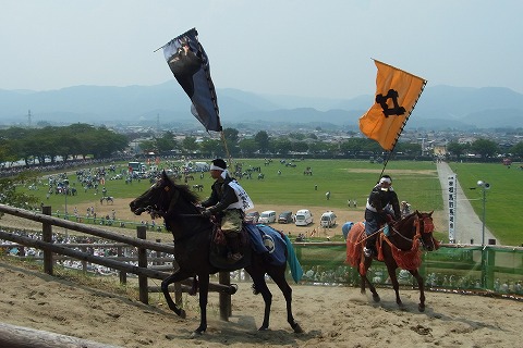 R6250763.jpg
