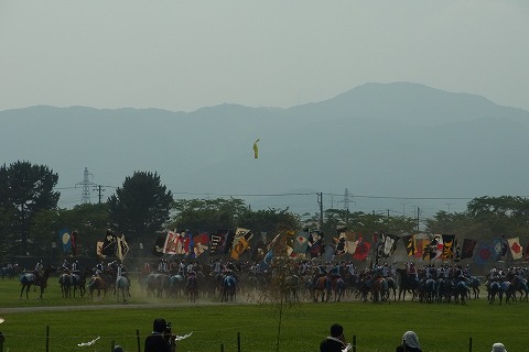R6250773.jpg