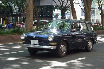 R6250796mo.jpg