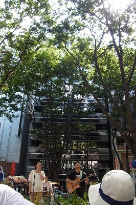 R6250802.jpg