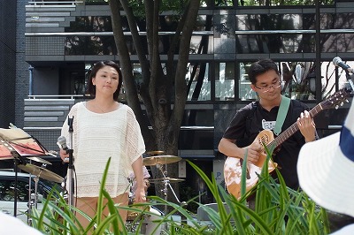 R6250809.jpg