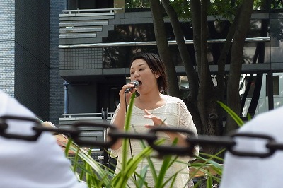 R6250810.jpg