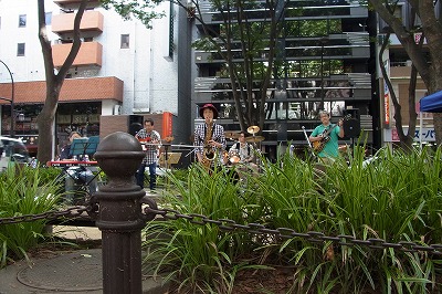 R6250817.jpg