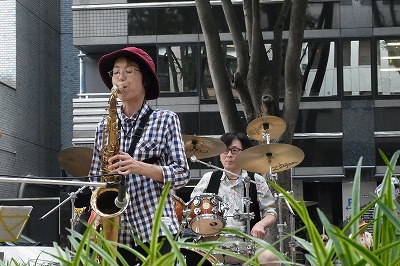 R6250818.jpg