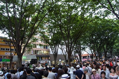 R6250832.jpg