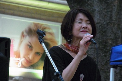 R6250837.jpg