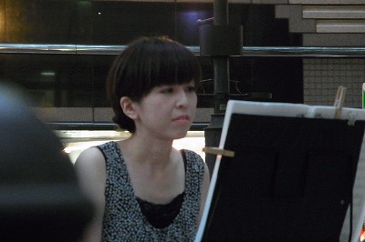 R6250840.jpg