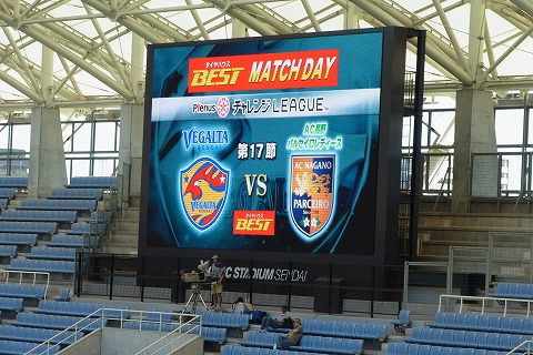 R6250882.jpg
