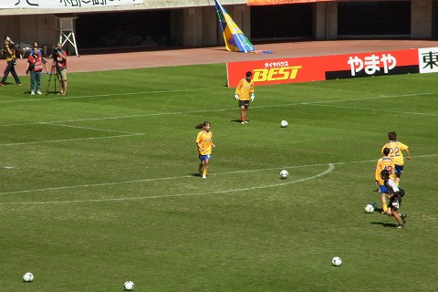 R6250886.jpg