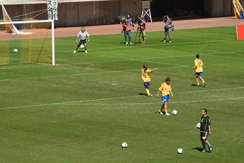 R6250890.jpg