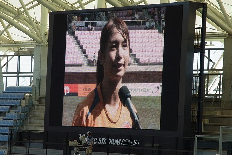 R6250900.jpg
