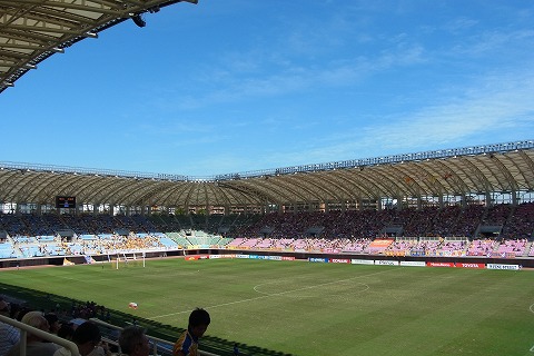 R6250903.jpg