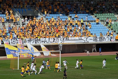 R6250906.jpg