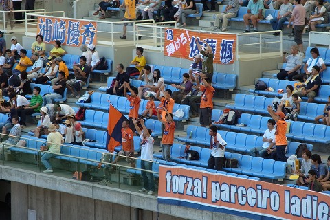 R6250914.jpg