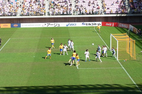 R6250916.jpg