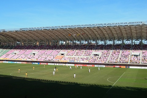 R6250922.jpg