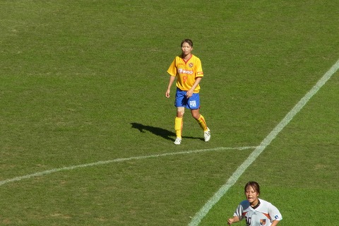R6250925.jpg