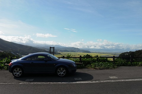 R6250932.jpg