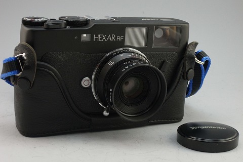 R6250951.jpg