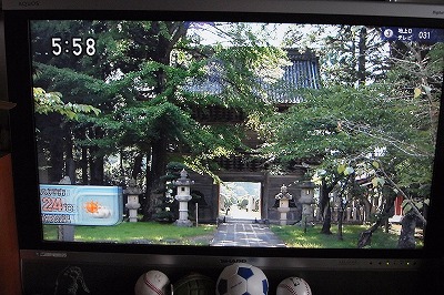 R6250961.jpg