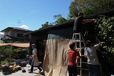 R6250976.jpg