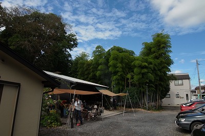 R6250988.jpg
