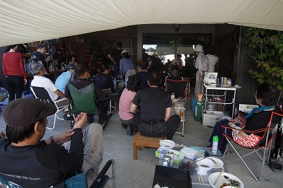 R6251015.jpg