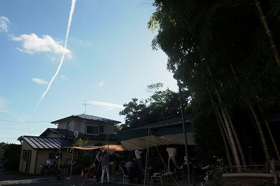 R6251031.jpg