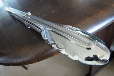 R6251098.jpg