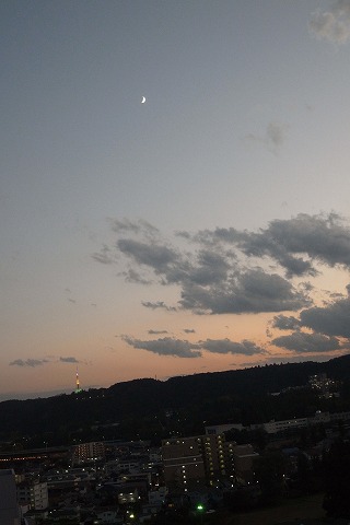 R6251112.jpg