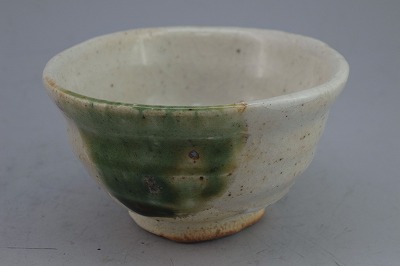 R6251121.jpg