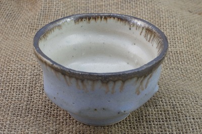 R6251124.jpg