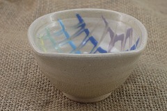 R6251126.jpg