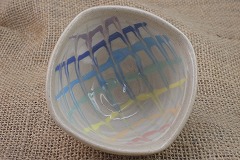 R6251127.jpg
