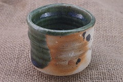 R6251129.jpg