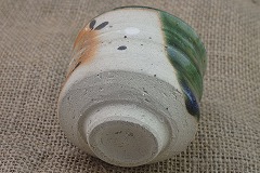 R6251130.jpg