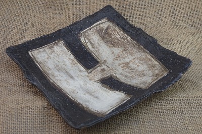 R6251131.jpg