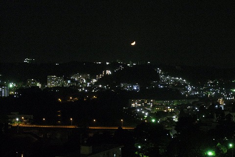 R6251134.jpg