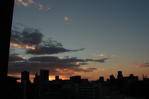 R6251150.jpg