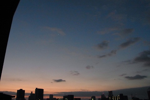 R6251157.jpg
