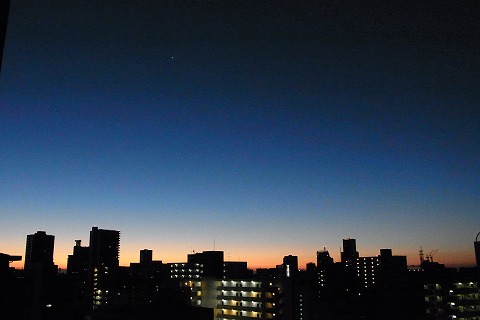 R6251185.jpg
