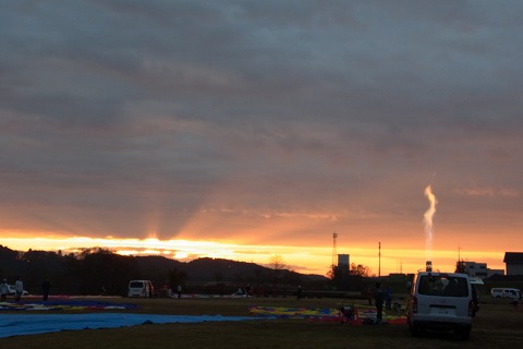 R6251244.jpg